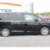 toyota voxy 2018 -TOYOTA--Voxy DAA-ZWR80G--ZWR80-0341063---TOYOTA--Voxy DAA-ZWR80G--ZWR80-0341063- image 9