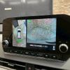 mitsubishi outlander-phev 2022 CFJ1821120 image 4
