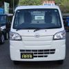 daihatsu hijet-truck 2014 CFJ1804049 image 1