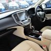 toyota crown 2017 -TOYOTA--Crown DAA-AWS211--AWS211-6011287---TOYOTA--Crown DAA-AWS211--AWS211-6011287- image 3