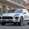 porsche macan 2015 quick_quick_ABA-95BCTM_WP1ZZZ95ZGLB41789 image 20