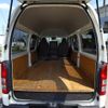 toyota regiusace-van 2018 CFJ1636882 image 6