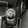 suzuki jimny 2022 CFJ0992994 image 10