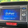 honda n-box 2013 CFJ1543977 image 4