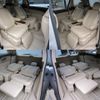 toyota estima-hybrid 2014 CFJ1825699 image 24