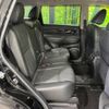 nissan x-trail 2017 -NISSAN--X-Trail DBA-NT32--NT32-078837---NISSAN--X-Trail DBA-NT32--NT32-078837- image 10