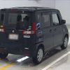 suzuki spacia 2014 -SUZUKI--Spacia DBA-MK32S--MK32S-472238---SUZUKI--Spacia DBA-MK32S--MK32S-472238- image 2