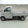 suzuki carry-truck 2000 ENHANCEAUTO_1_ea295869 image 6