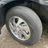 daihatsu terios-kid 2006 CFJ1554239 image 47