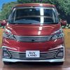 nissan serena 2016 -NISSAN--Serena DAA-GC27--GC27-003154---NISSAN--Serena DAA-GC27--GC27-003154- image 16