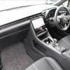 lexus lexus-lbx 2024 -LEXUS--Lexus LBX 6AA-MAYH15--MAYH15-2001078---LEXUS--Lexus LBX 6AA-MAYH15--MAYH15-2001078- image 8