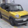 suzuki xbee 2018 -SUZUKI 【名古屋 507ﾄ 73】--XBEE DAA-MN71S--MN71S-119473---SUZUKI 【名古屋 507ﾄ 73】--XBEE DAA-MN71S--MN71S-119473- image 10