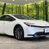 toyota prius 2023 quick_quick_MXWH65_MXWH65-4003777 image 17