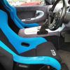 mazda rx-7 1994 -MAZDA--RX-7 FD3S-204346---MAZDA--RX-7 FD3S-204346- image 9
