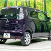 suzuki mr-wagon 2013 CFJ1712846 image 17