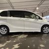 honda freed-hybrid 2016 quick_quick_GP3_GP3-1236417 image 18