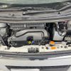 daihatsu move 2008 quick_quick_L175S_L175S-0135314 image 18