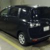 toyota sienta 2022 -TOYOTA--Sienta 3BA-NCP175G--NCP175-7047049---TOYOTA--Sienta 3BA-NCP175G--NCP175-7047049- image 7