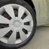 suzuki wagon-r 2015 CFJ1806303 image 13