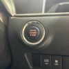 suzuki solio 2019 quick_quick_MA26S_MA26S-256960 image 10