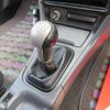 toyota corolla-levin 1997 -TOYOTA 【名変中 】--Corolla Levin AE111--5046665---TOYOTA 【名変中 】--Corolla Levin AE111--5046665- image 21