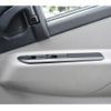 mitsubishi-fuso canter 2021 GOO_NET_EXCHANGE_0700226A30250519W001 image 7
