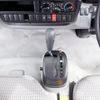 toyota dyna-truck 2021 GOO_NET_EXCHANGE_0402309A30211026W001 image 31