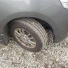 honda stepwagon 2010 CFJ1667049 image 13