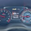 subaru wrx 2019 -SUBARU--WRX CBA-VAB--VAB-031298---SUBARU--WRX CBA-VAB--VAB-031298- image 7
