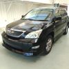 toyota harrier 2012 ENHANCEAUTO_1_ea302369 image 7