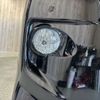 toyota alphard 2008 CFJ1428794 image 25