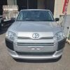 toyota probox-van 2020 CFJ1645239 image 38