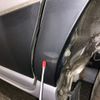 toyota sienta 2016 AF-NHP170-7069891 image 28