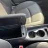 toyota prius 2019 -TOYOTA--Prius DAA-ZVW51--ZVW51-8061160---TOYOTA--Prius DAA-ZVW51--ZVW51-8061160- image 9
