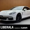 porsche panamera 2017 -PORSCHE--Porsche Panamera ABA-G2J30A--WP0ZZZ97ZJL102246---PORSCHE--Porsche Panamera ABA-G2J30A--WP0ZZZ97ZJL102246- image 1