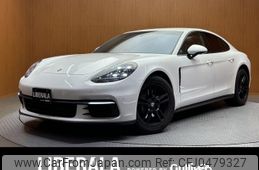 porsche panamera 2017 -PORSCHE--Porsche Panamera ABA-G2J30A--WP0ZZZ97ZJL102246---PORSCHE--Porsche Panamera ABA-G2J30A--WP0ZZZ97ZJL102246-