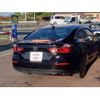 honda insight 2019 -HONDA 【名変中 】--Insight ZE4--1003728---HONDA 【名変中 】--Insight ZE4--1003728- image 16