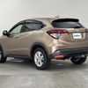 honda vezel 2016 CFJ1546636 image 15