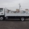 mitsubishi-fuso canter 2017 -MITSUBISHI--Canter TPG-FEB50--FEB50-552648---MITSUBISHI--Canter TPG-FEB50--FEB50-552648- image 9