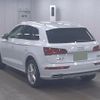 audi q5 2018 quick_quick_DBA-FYDAXS_WAUZZZFY8J2147474 image 6