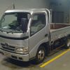 toyota dyna-truck 2008 -TOYOTA--Dyna ABG-TRU500--TRU500-0001161---TOYOTA--Dyna ABG-TRU500--TRU500-0001161- image 1