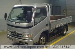 toyota dyna-truck 2008 -TOYOTA--Dyna ABG-TRU500--TRU500-0001161---TOYOTA--Dyna ABG-TRU500--TRU500-0001161-