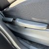 suzuki spacia 2016 -SUZUKI--Spacia DAA-MK42S--MK42S-606497---SUZUKI--Spacia DAA-MK42S--MK42S-606497- image 30