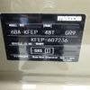 mazda cx-5 2024 -MAZDA--CX-5 KFEP--KFEP-607236---MAZDA--CX-5 KFEP--KFEP-607236- image 5