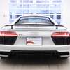 audi r8 2016 -アウディ--アウディ　Ｒ８ ABA-4SCSPD--WUAZZZFX5G7901519---アウディ--アウディ　Ｒ８ ABA-4SCSPD--WUAZZZFX5G7901519- image 4