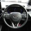 toyota corolla-sport 2022 -TOYOTA--Corolla Sport 3BA-NRE210H--NRE210-1015833---TOYOTA--Corolla Sport 3BA-NRE210H--NRE210-1015833- image 17