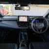 toyota corolla-touring-wagon 2019 -TOYOTA--Corolla Touring 6AA-ZWE211W--6009570---TOYOTA--Corolla Touring 6AA-ZWE211W--6009570- image 5