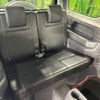 suzuki jimny 2012 -SUZUKI--Jimny ABA-JB23W--JB23W-683327---SUZUKI--Jimny ABA-JB23W--JB23W-683327- image 9