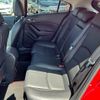 mazda axela 2016 -MAZDA--Axela LDA-BM2AS--BM2AS-100131---MAZDA--Axela LDA-BM2AS--BM2AS-100131- image 18