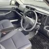 toyota probox-van 2022 -TOYOTA--Probox Van 5BE-NSP160V--NSP160-0067569---TOYOTA--Probox Van 5BE-NSP160V--NSP160-0067569- image 13